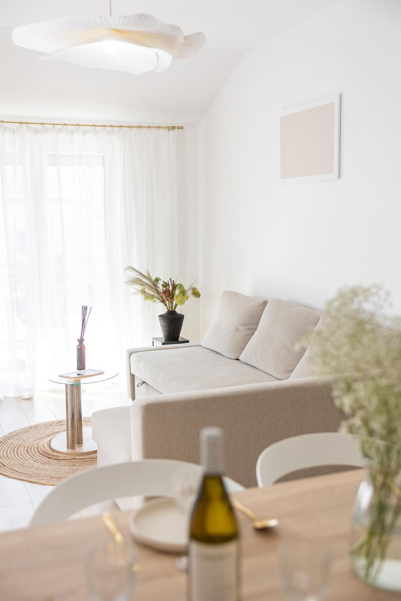 Holiday House Castelli Kaštela Zewnętrze zdjęcie