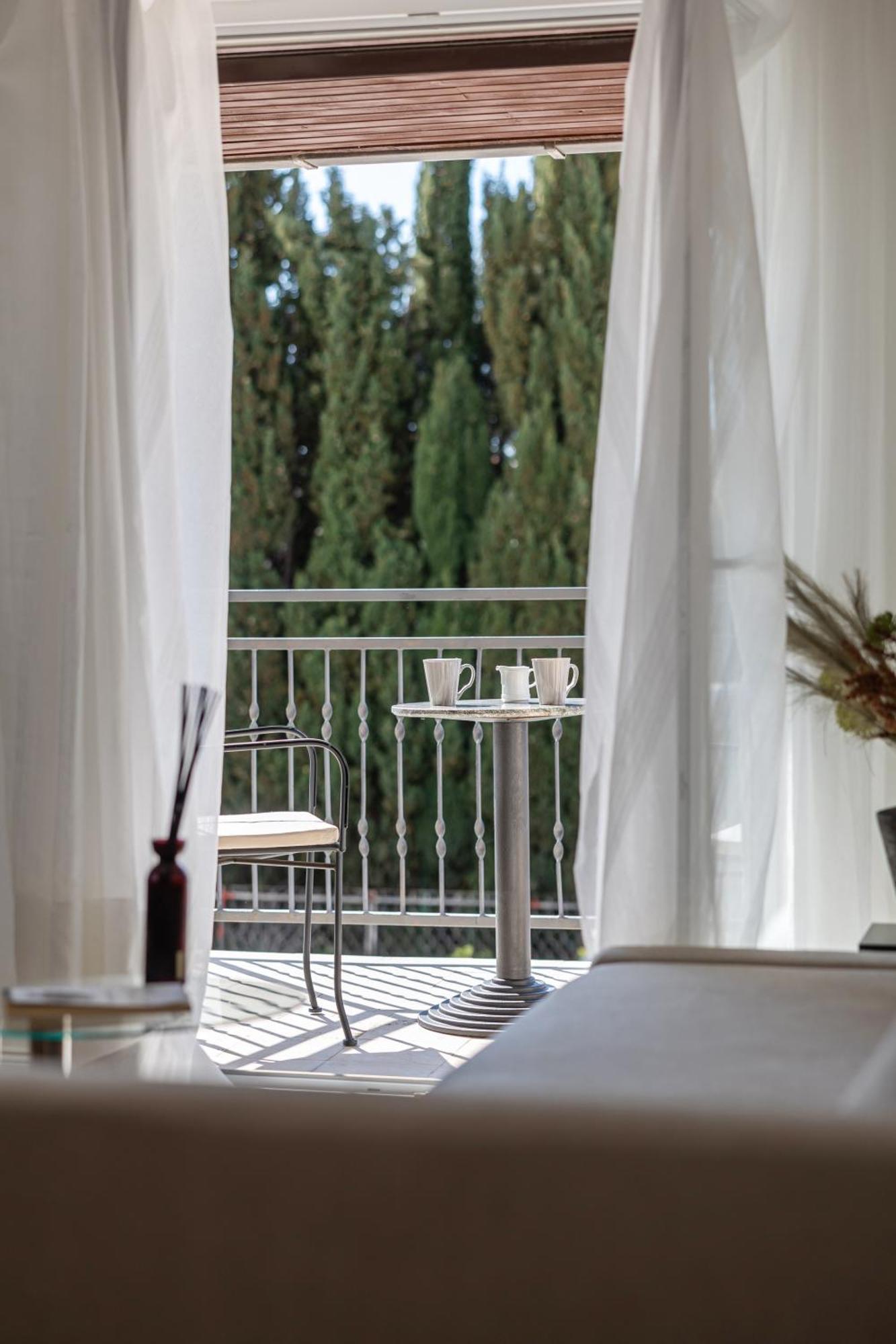 Holiday House Castelli Kaštela Zewnętrze zdjęcie