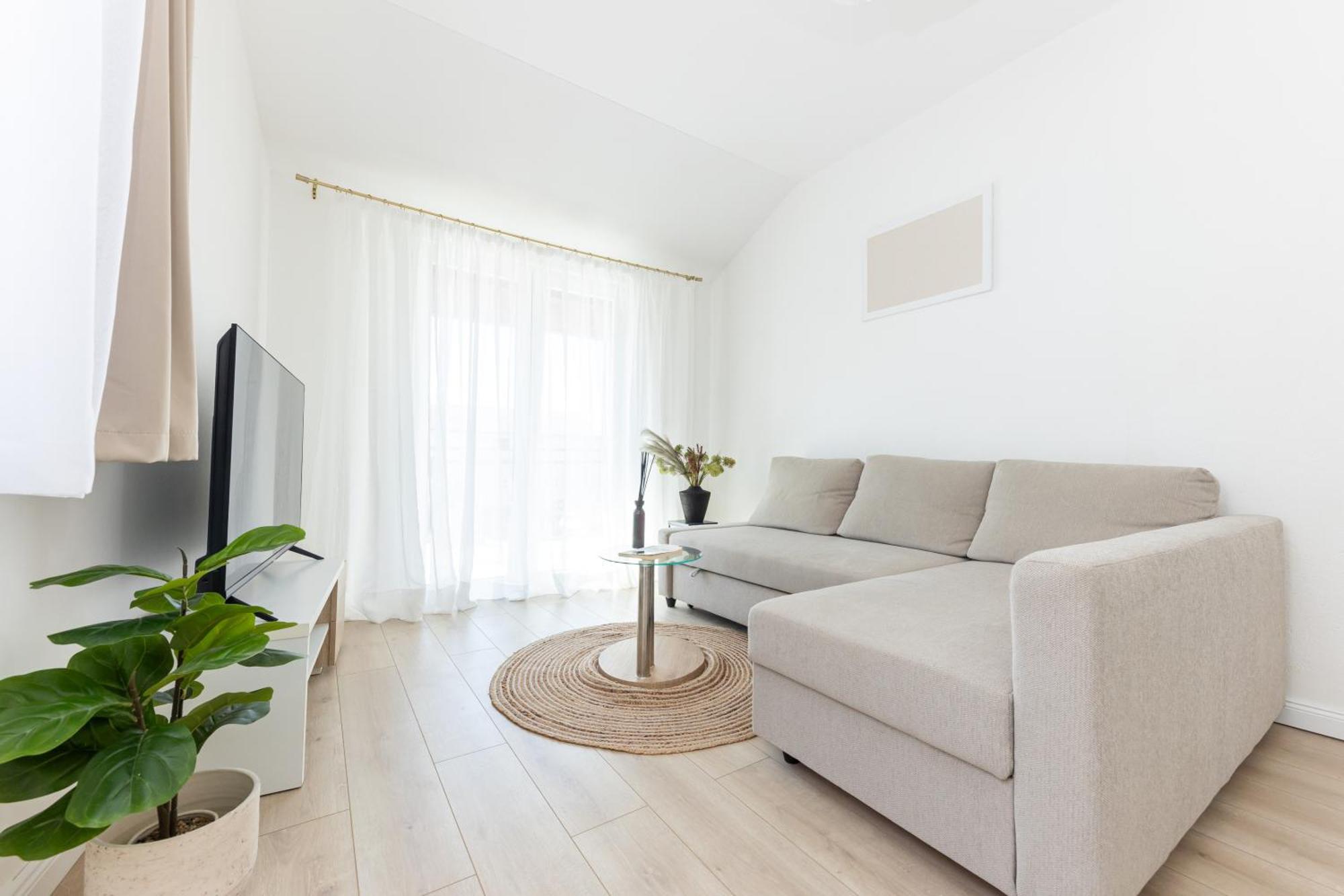 Holiday House Castelli Kaštela Zewnętrze zdjęcie