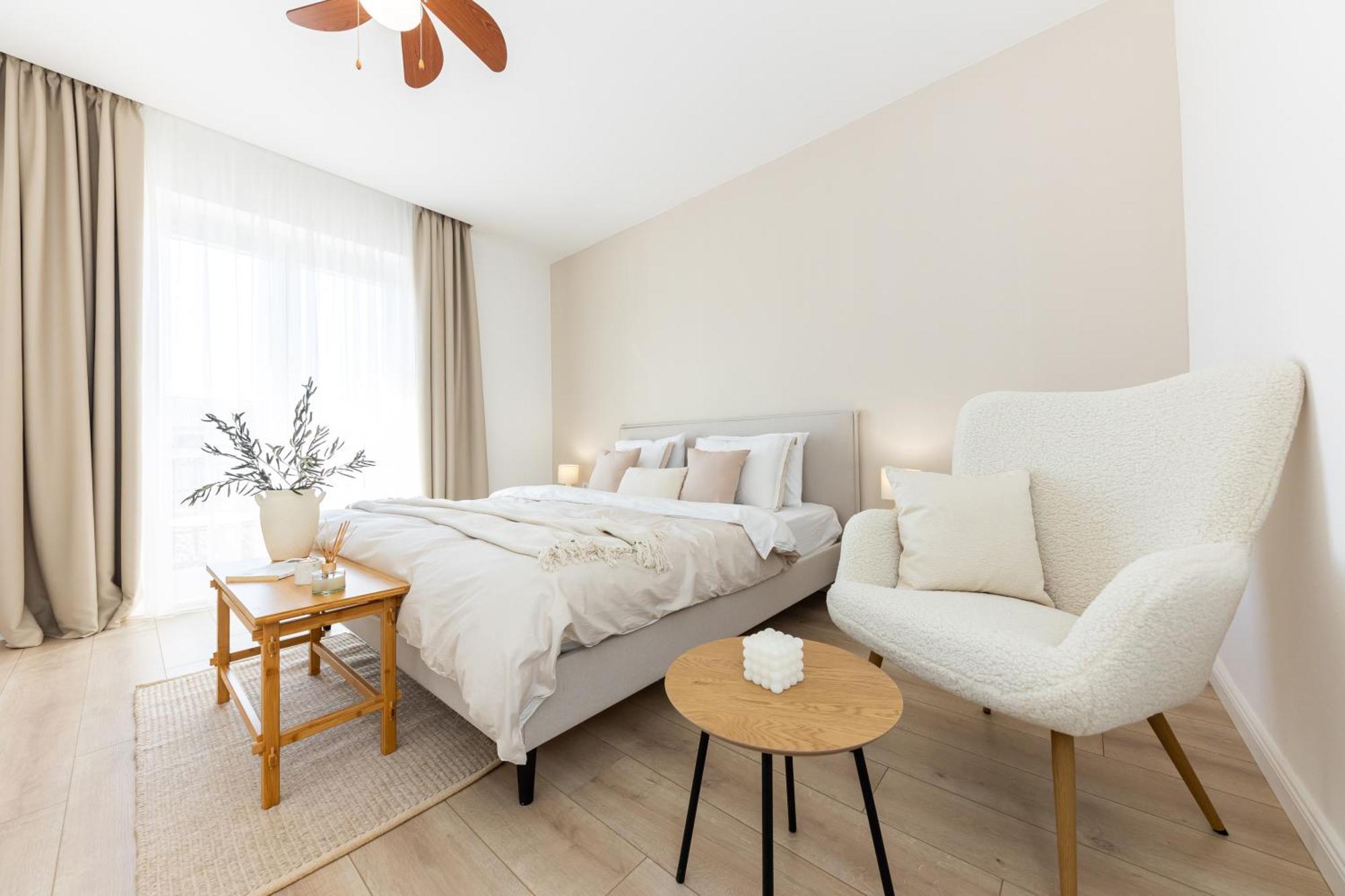 Holiday House Castelli Kaštela Zewnętrze zdjęcie